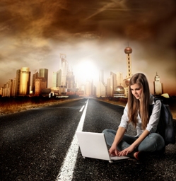 Student Resource Central - Explore Careers, Choose Majors, Find Colleges