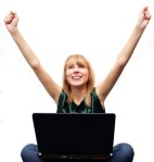 Student Career Counseling