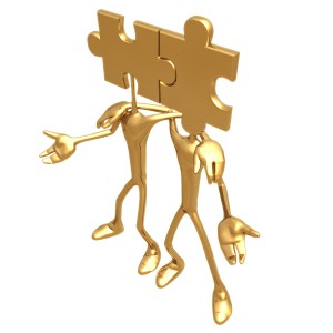 Take the College Roommate Personality Assessment Now