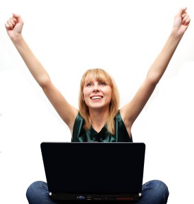 Choosing a college that is best for you