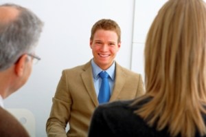 student career counseling