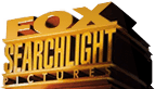 FoxSearchlightLogo