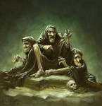 student career counseling