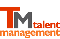 Talent Management Magazine