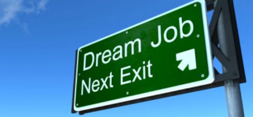 dream-job-nextexit