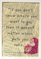 AliceinWonderland-Any_Path_Will_Do