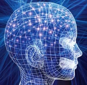 Career Coaching for Students article image