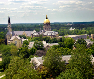 201109-w-college-campus-notre-dame