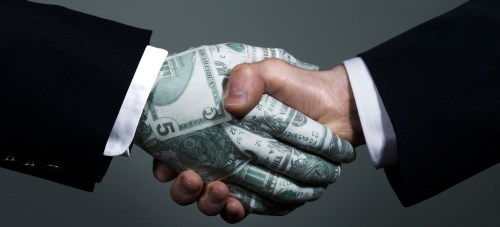 student-money-handshake